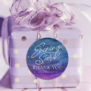 Search for evening blue stickers Celestial