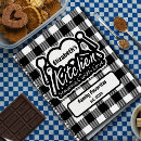 Search for family recipe books Black and white