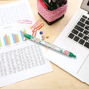 Search for floral print pens Trendy