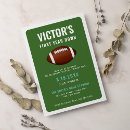 Search for year down 1st birthday invitations Soccer