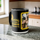 Search for fall holiday mugs Thanksgiving
