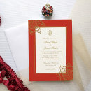 Search for mandala wedding invitations Henna