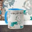 Search for edgy mugs Urban
