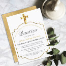 Search for bautismo invitations Baby