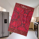 Search for gothic mothers day Red