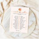 Search for would she rather games This or that