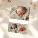 Search for annouce invitations Newborn