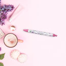 Search for floral print pens Back to school