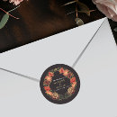 Search for peonie stickers Floral