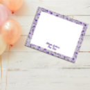 Search for decorative notepads Rustic