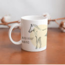 Search for foals mugs Cute