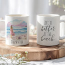 Search for seas the day mugs For her