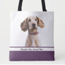Search for tots bags Cute