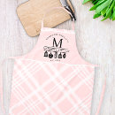 Search for whisk aprons Whisk and spoon