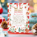 Search for elf invitations Hello from your elf