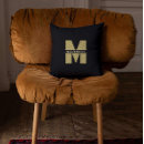 Search for masculine cushions Classy