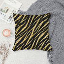 Search for zebra cushions Classy