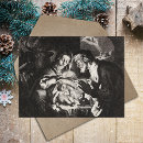 Search for scene christmas cards Religious