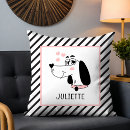 Search for dachshund christmas cushions Dog lover