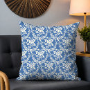 Search for french chic cushions Stylish
