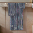 Search for paw print bath towels Dog
