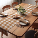 Search for orange table runners Fall