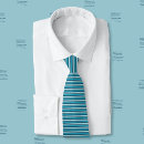 Search for bands ties Dad