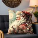 Search for christmas reindeer cushions Trendy