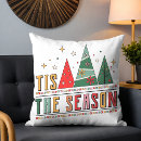 Search for seasonal cushions Retro