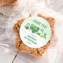 Search for garbage truck stickers Transportation