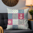 Search for patchwork cushions Modern