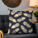 Search for pineapple cushions Pattern