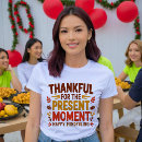 Search for live in the moment clothing Mindful living