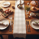 Search for thanksgiving table runners Fall