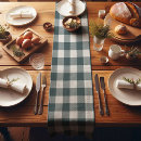 Search for rustic farmhouse table runners Fall