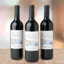 Search for vintage pumpkin label home living Elegant