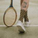 Search for metalhead clothing Spooky