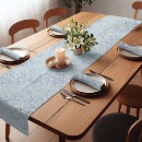 Search for french toile placemats Antique floral