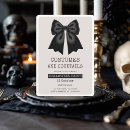 Search for elegant halloween cards Spooky