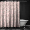 Search for vintage roses shower curtains Antique floral