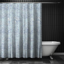 Search for chinoiserie bathroom accessories Elegant stylish