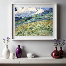 Search for saint vincent posters Post impressionism