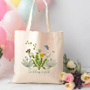 Search for dandelion bags Butterflies