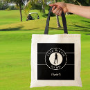 Search for birdies bags For her