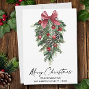 Search for seasons greetings seasonal cards Non photo