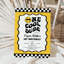 Search for one cool dude Emoji