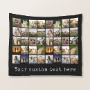 Search for 40 photo collage Modern