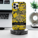 Search for yellow camo iphone cases For her