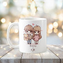 Search for valentines day teddy bear mugs Girlfriend
