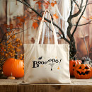 Search for boo bags Simple